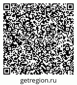 79630983087