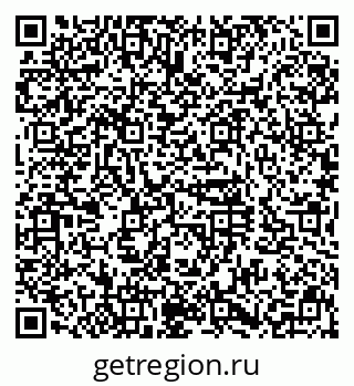 79630983088