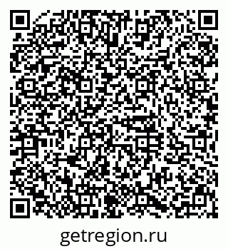 79630983089