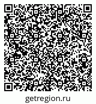 79630983092