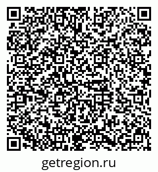 79630983093