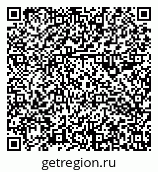 79630983094