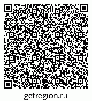 79630983095