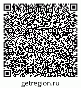 79630983096