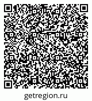 79630983100
