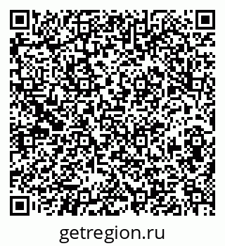 79630983103