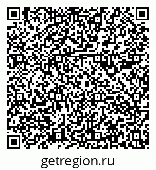 79630983108
