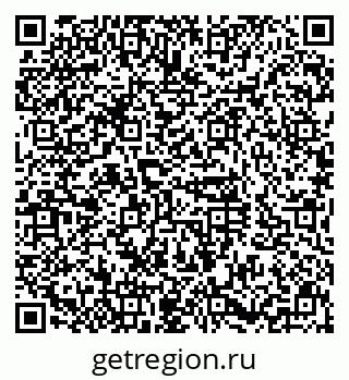 79630983114