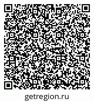 79630983115