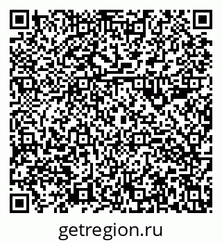 79630983116