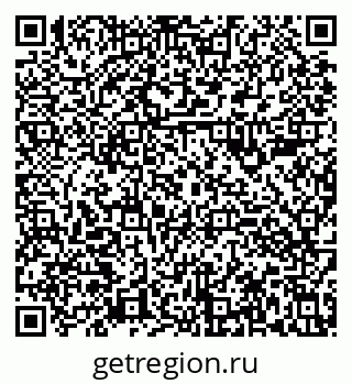 79630983117