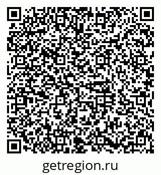 79630983118
