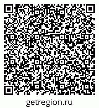79630983120