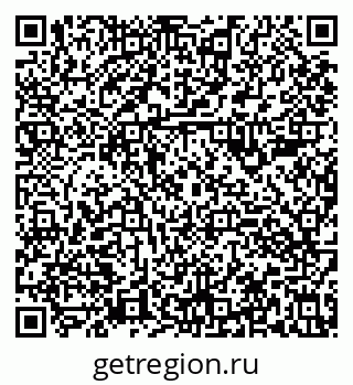 79630983121