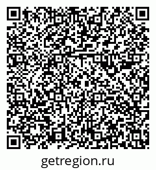 79630983124