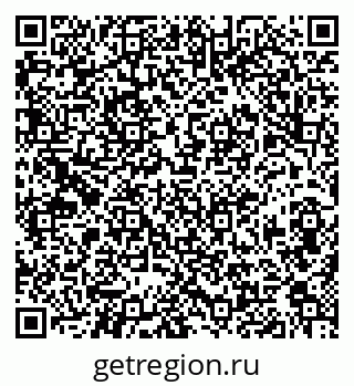 79630983125