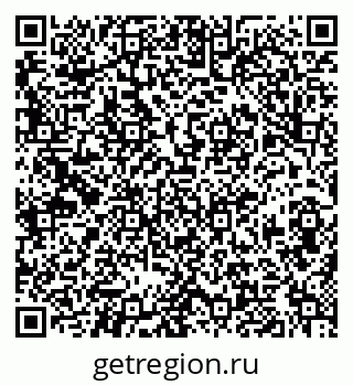 79630983130