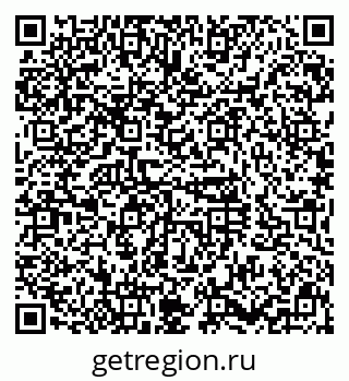 79630983132