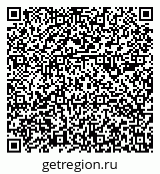 79630983133