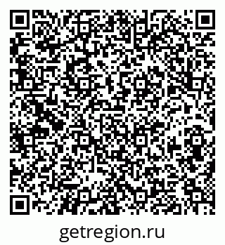 79630983137