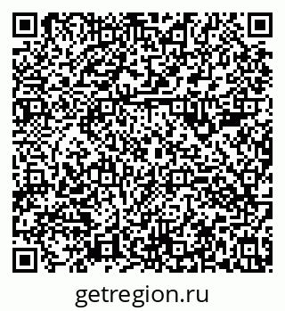 79630983139