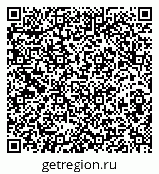 79630983140