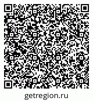 79630983141