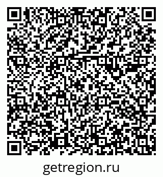 79630983142