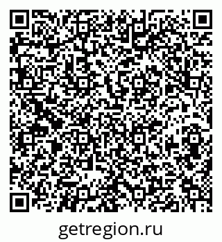 79630983144