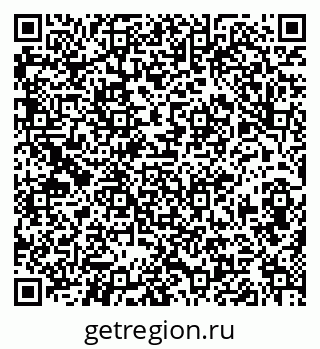 79630983146
