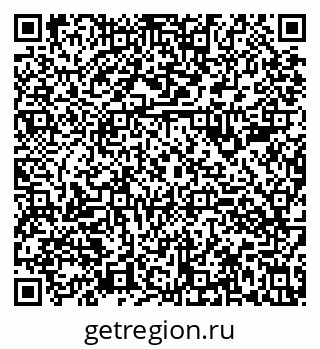 79630983150