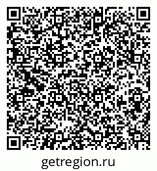 79630983152