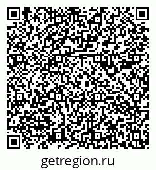 79630983153