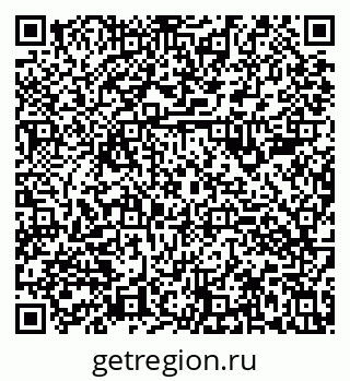 79630983154