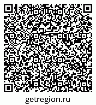 79630983155