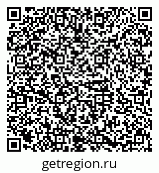 79630983156