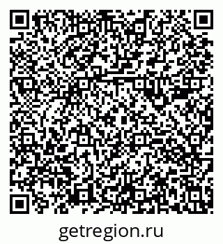 79630983157