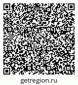 79630983158