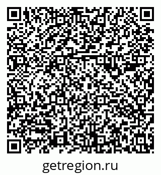 79630983159