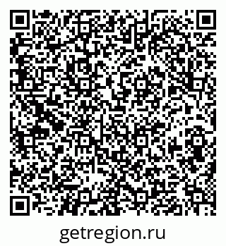 79630983162