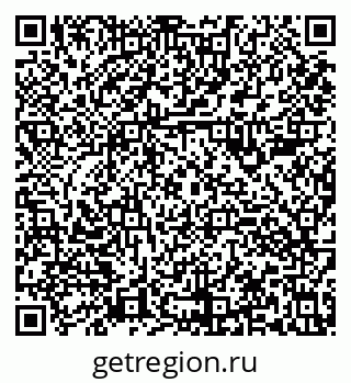 79630983163