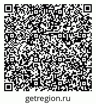 79630983172