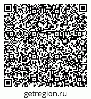 79630983174