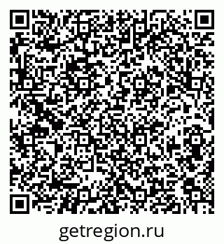 79630983175