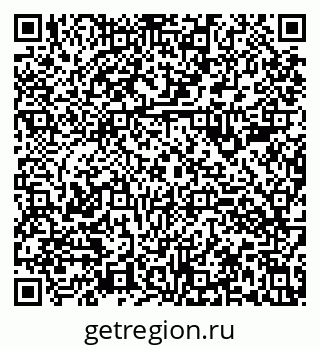 79630983177