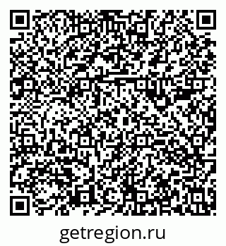 79630983180