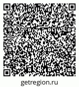 79630983184