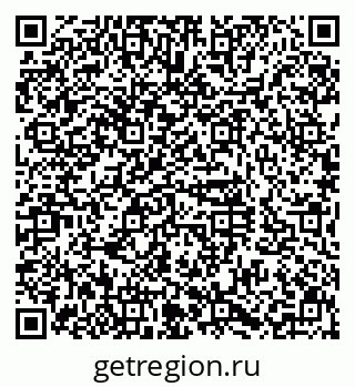 79630983185