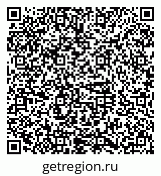 79630983186