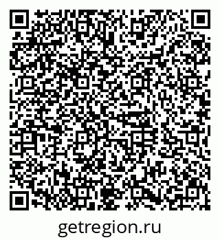 79630983187